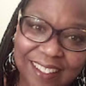 Meet your Posher, Leesha